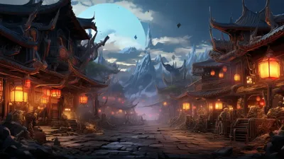 2025.9.6魔力宝贝：旅人礼包码大放送，惊喜不断
